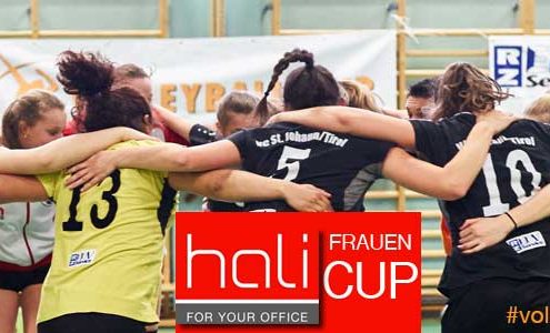 hali-cup-2016