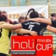 hali-cup-2016
