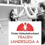 Heimspiel Frauen Landesliga A