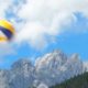 Beachvolleyball Training 2017 - Volleyball St. Johann in Tirol
